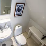 Hotel A