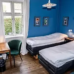 A Hotel Odense