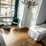A 3* Odense