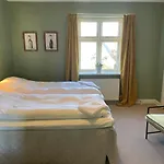 A Odense