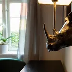 Hotel A