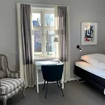 A 3* Odense