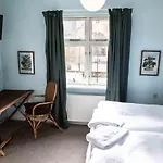 A Hotel