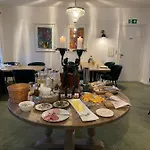 Hotel A 3*