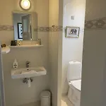 A 3* Odense