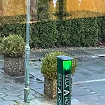 A 3* Odense