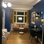 Hotel A Odense