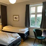 A 3* Odense