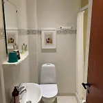 Hotel A