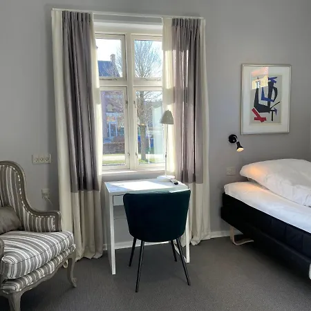 A 3* Odense