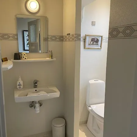 A 3* Odense