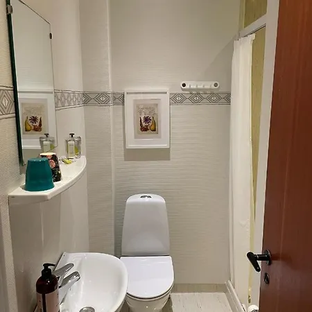 Hotel A