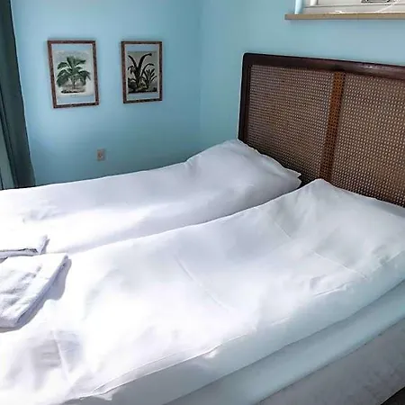 Hotel A Odense