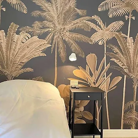 Hotel A Odense