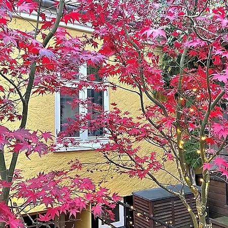 Hotel A Odense